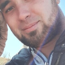 Адриан, 32, Междуреченск