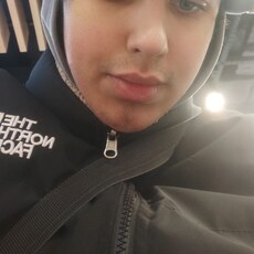 Ваня, 19, Димитров