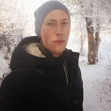 Клим, 25, Кашира