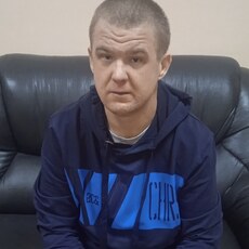 Лаврентий, 32, Наволоки