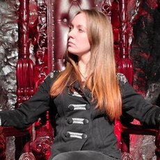 Виктория, 26, Саратов