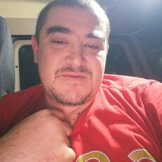 Кирюха, 36, Шарья