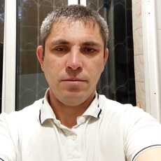 Эдуард, 41, Щёлково