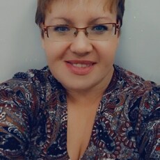 Варвара, 42, Краснодар