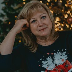 Влада, 55, Игарка