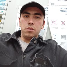 Паша, 29, Апатиты
