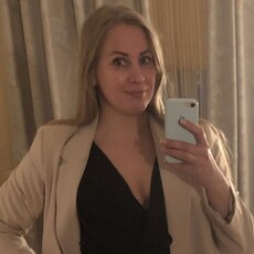 Алина, 46, Беслан
