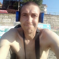 Исаак, 48, Иланский