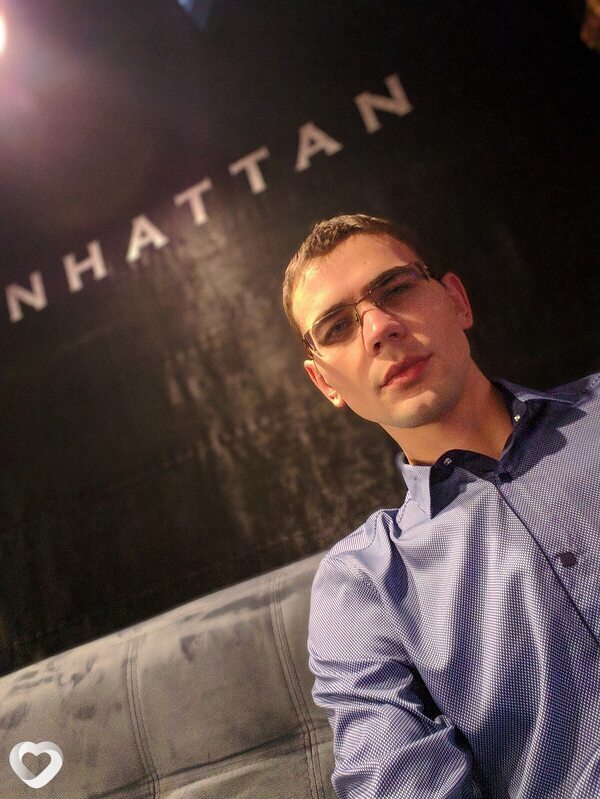 Главное фото