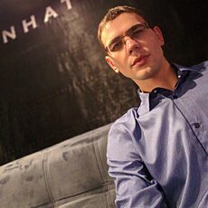 Анатолий, 47, Серов