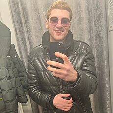 Николай, 25, Галич