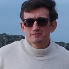 Кирилл, 45, Чаплыгин