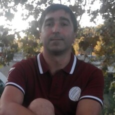 Кирюха, 42, Борзя