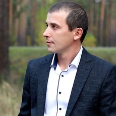 Алексей, 33, Бирюч