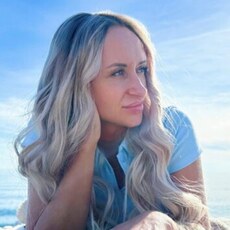 Диана, 36, Пущино