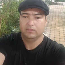 Виссарион, 42, Тарко-Сале