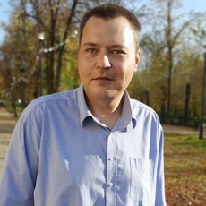 Николай, 36, Звенигово