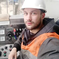Валя, 35, Ангарск