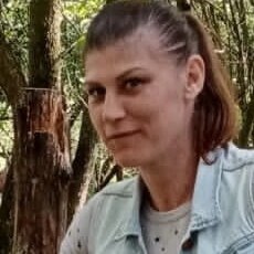 Лера, 35, Курчатов