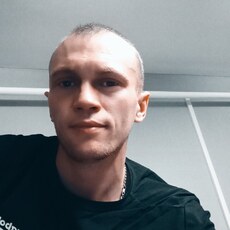 Аркадий, 29, Городовиковск