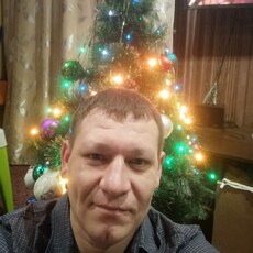 Давид, 38, Гаджиево