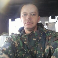 Коля, 52, Губаха