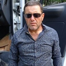Иван, 40, Светлоград