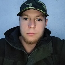 Гриша, 25, Богданович