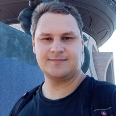 Виталя, 32, Горно-Алтайск
