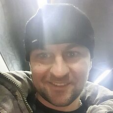 Альбик, 33, Кувандык