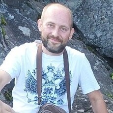 Слава, 40, Барабинск