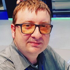 Никита, 38, Шарыпово