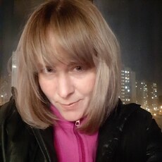 Поля, 42, Камбарка
