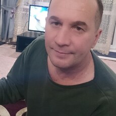 Кирюха, 55, Каменка