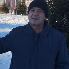 Игорь, 51, Красный Луч