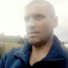 Олеж, 42, Тарко-Сале
