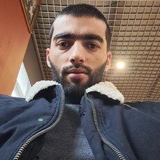 Аркадий, 28, Морозовск