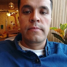 Василий, 36, Вяземский