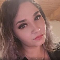 Вера, 32, Анива