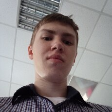 Тёма, 19, Гдов