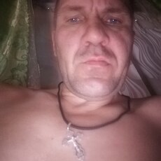 Аркаша, 39, Печора