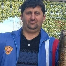 Сергей, 43, Волчанск
