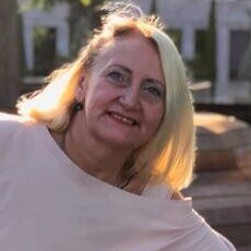 Христина, 44, Стерлитамак