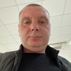 Витя, 40, Яровое