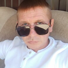 Илья, 37, Бодайбо