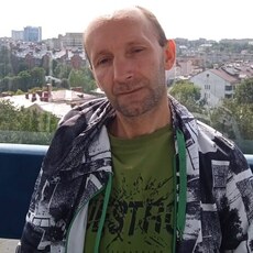 Алексей, 44, Петушки