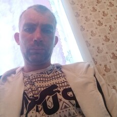 Женя, 32, Агидель