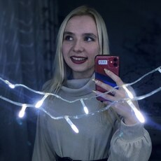 Тоня, 24, Гулькевичи