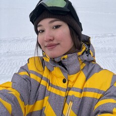 Лина, 28, Коммунар