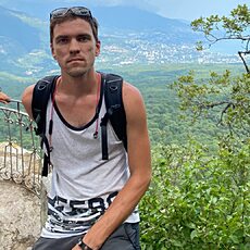 Владлен, 35, Хасавюрт